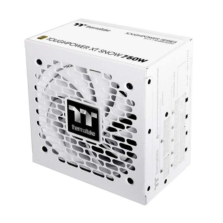 Toughpower XT Snow 750W