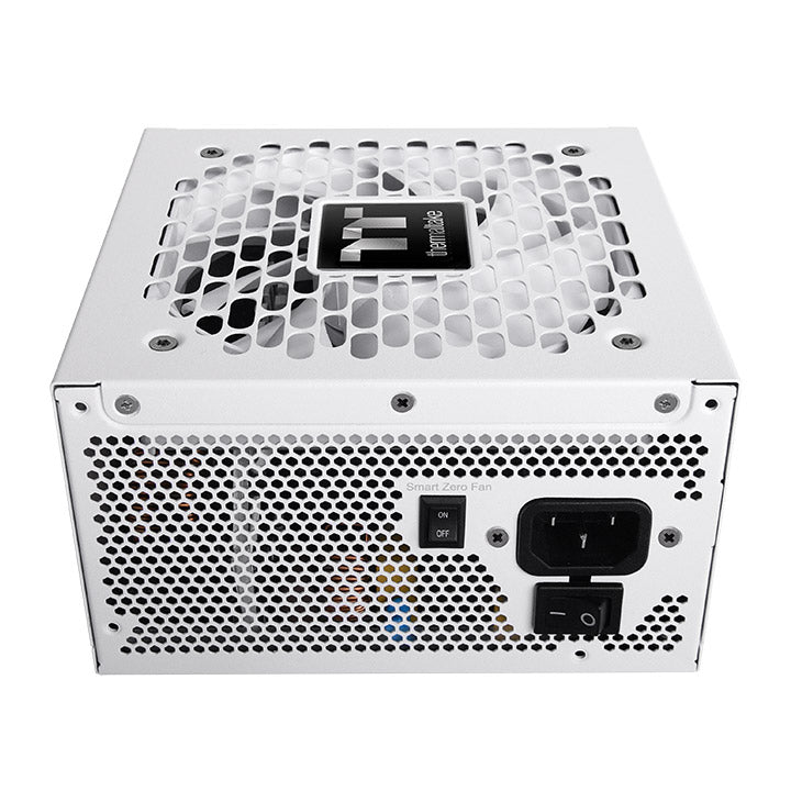 Toughpower XT Snow 1000W