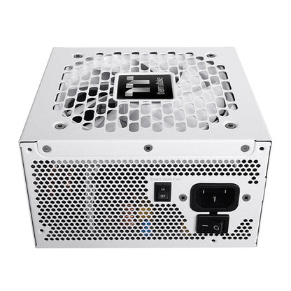 Toughpower XT Snow 750W