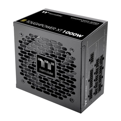 Toughpower XT 1000W