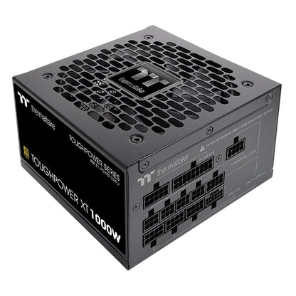 Toughpower XT 1000W