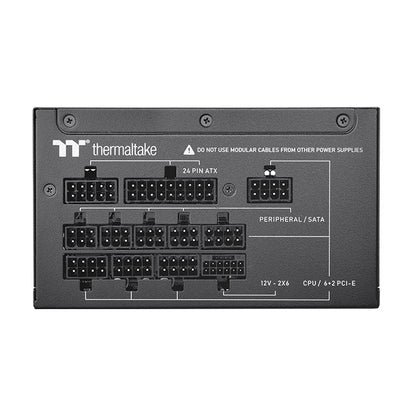 Toughpower XT 1000W