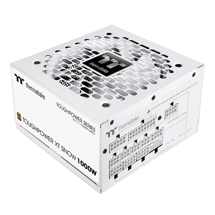 Toughpower XT Snow 1000W