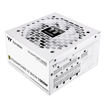 Toughpower XT Snow 1000W