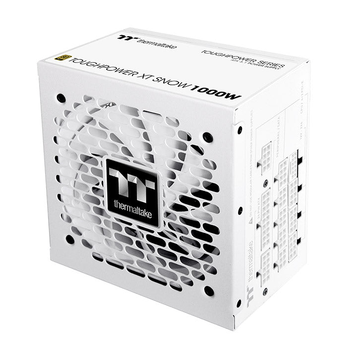 Toughpower XT Snow 1000W