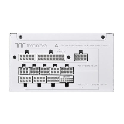 Toughpower XT Snow 1000W