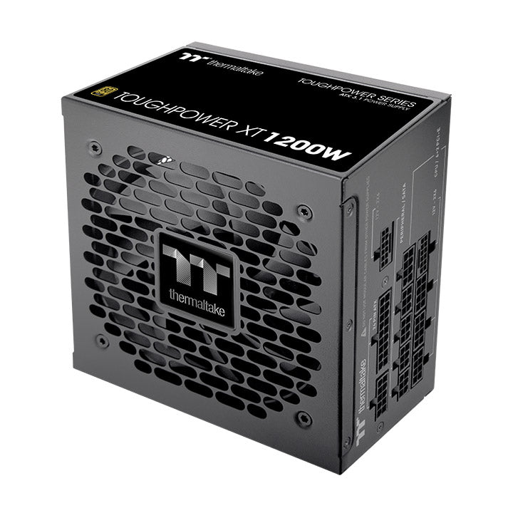 Toughpower XT 1200W