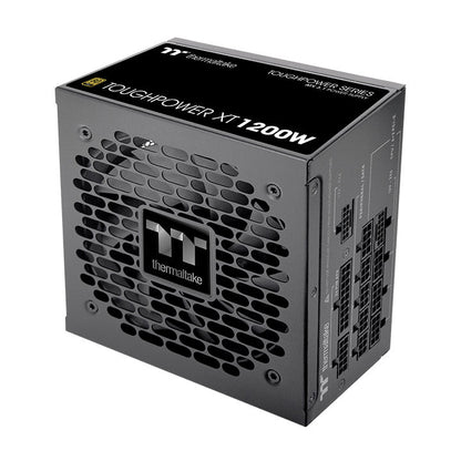 Toughpower XT 1200W