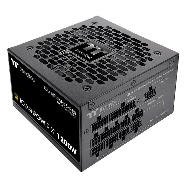 Toughpower XT 1200W