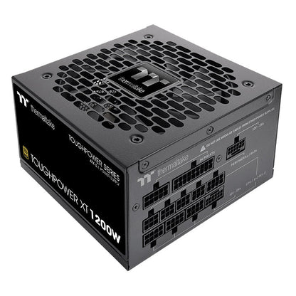 Toughpower XT 1200W