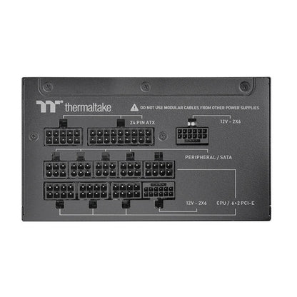 Toughpower XT 1200W