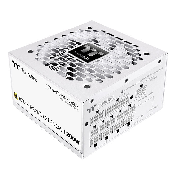 Toughpower XT Snow 1200W