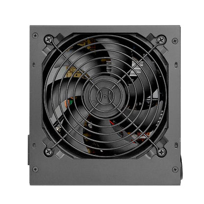 TR2 S 500W