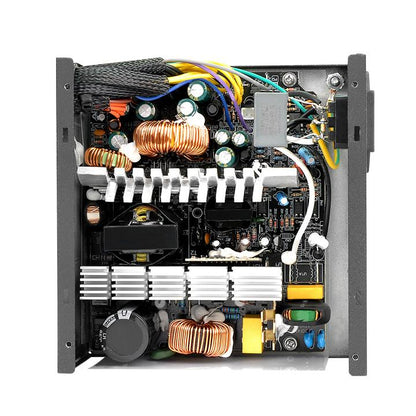 TR2 S 500W