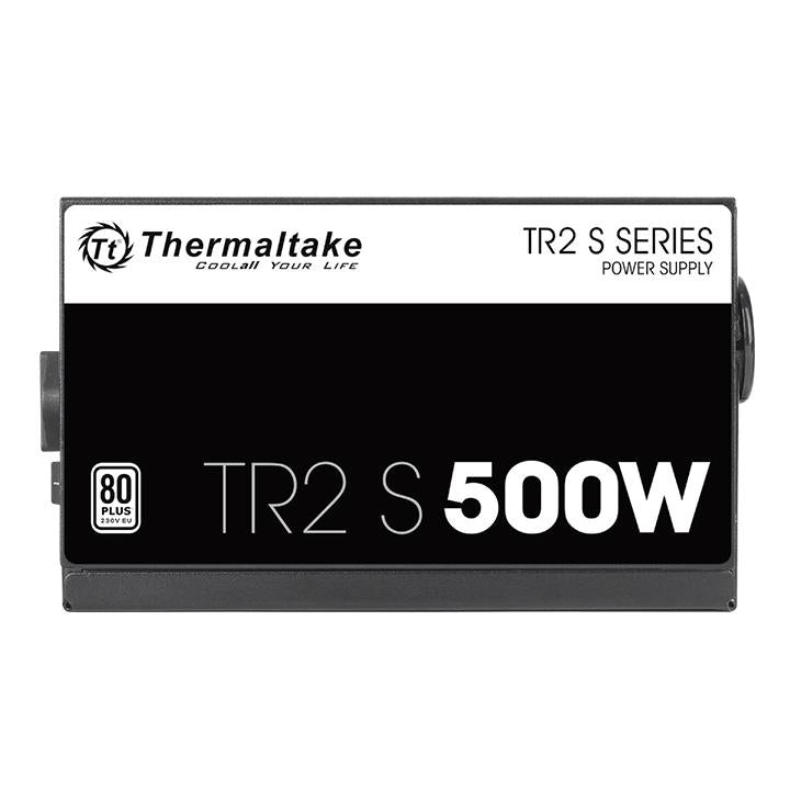 TR2 S 500W
