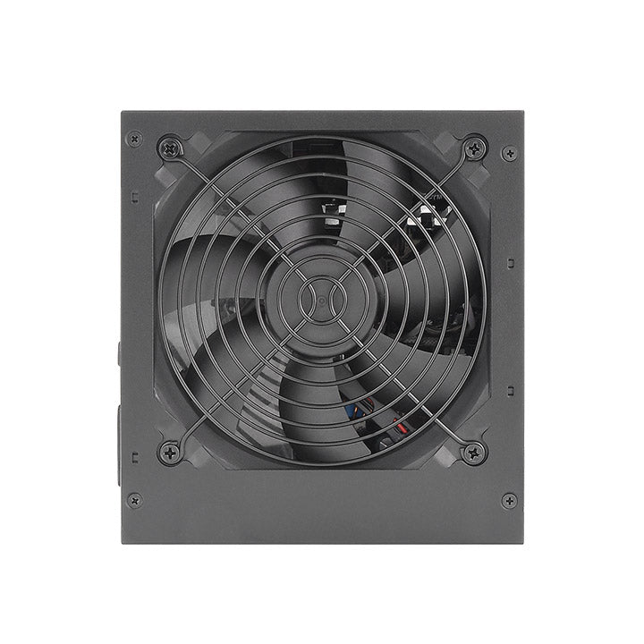 TR2 ST 650W