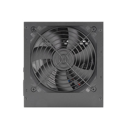 TR2 ST 650W