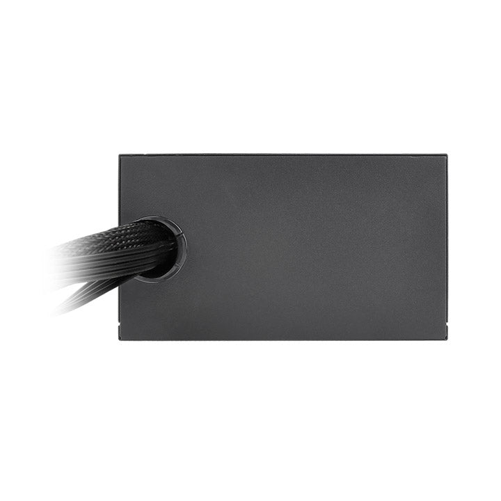 TR2 ST 650W