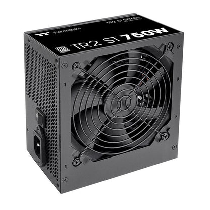 TR2 ST 750W