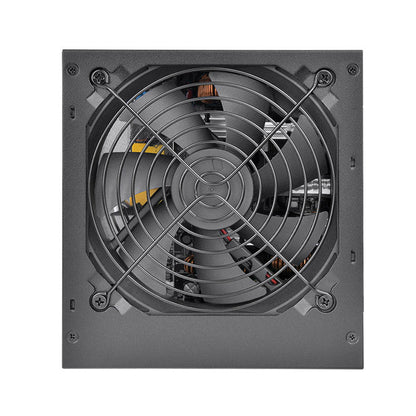Litepower Gen3 500W (OEM Version)