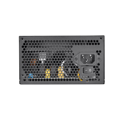 Litepower Gen3 500W (OEM Version)