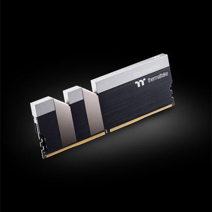 TOUGHRAM Memory DDR4 4000MHz 16GB (8GB x 2)
