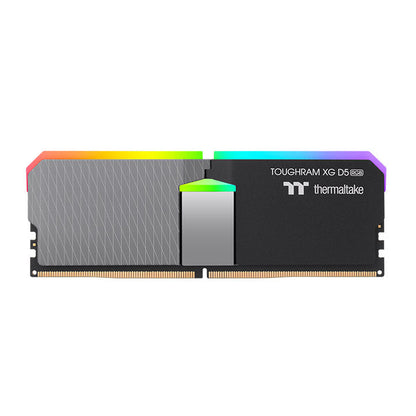 TOUGHRAM XG RGB D5 Memory DDR5 8000MT/s 32GB (16GB x2)