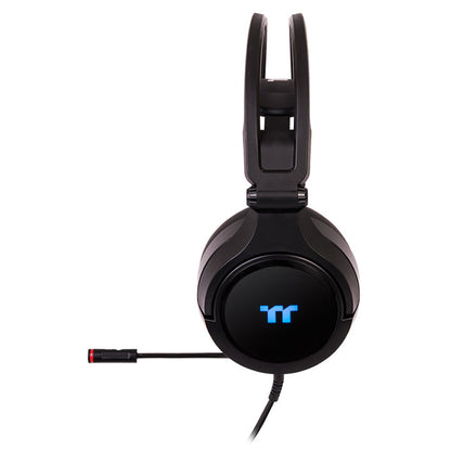 RIING Pro RGB 7.1 Gaming Headset