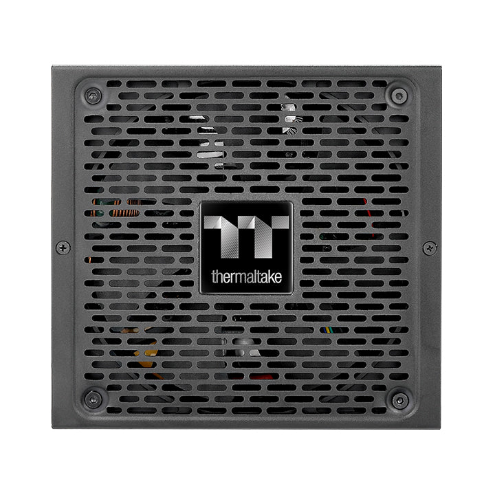Smart BM2 550W - TT Premium Edition