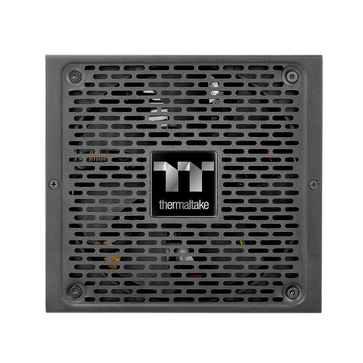 Smart BM2 750W - TT Premium Edition