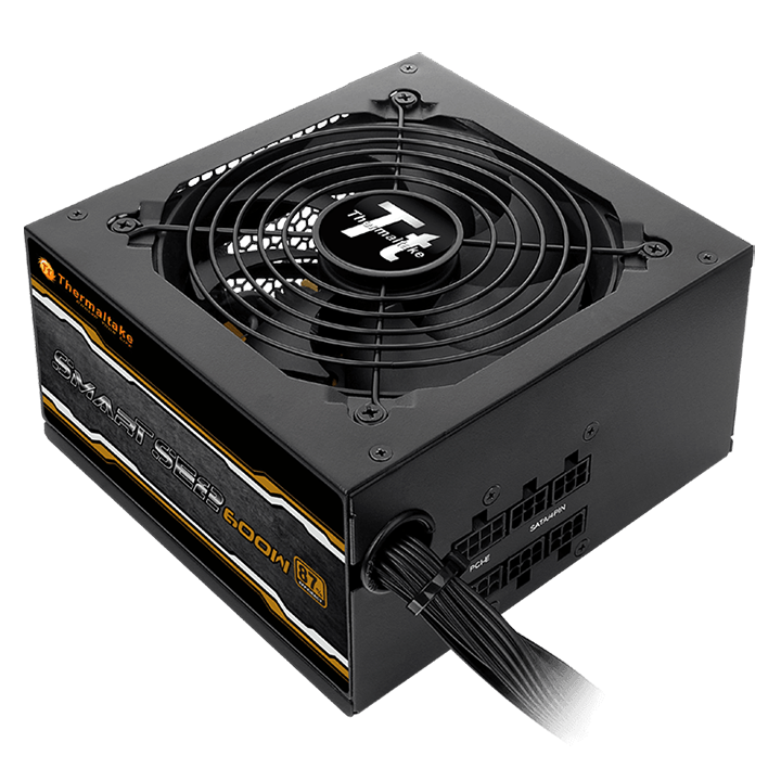 Smart SE2 600W (Regional Only)