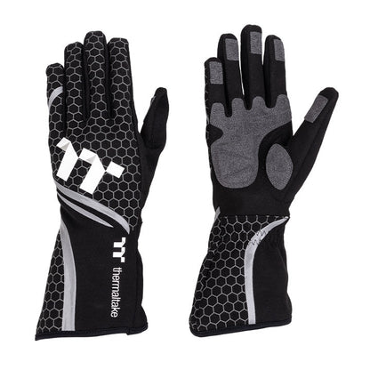 Sim Gloves (XL)