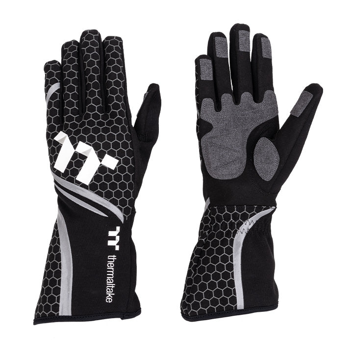 Sim Gloves (L)