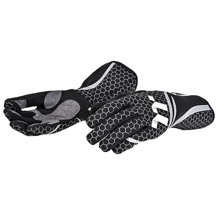 Sim Gloves (XL)