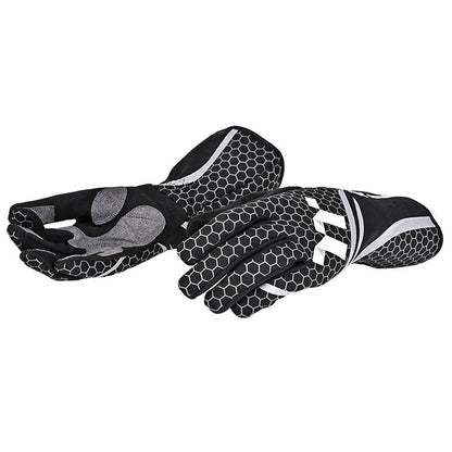 Sim Gloves (XL)