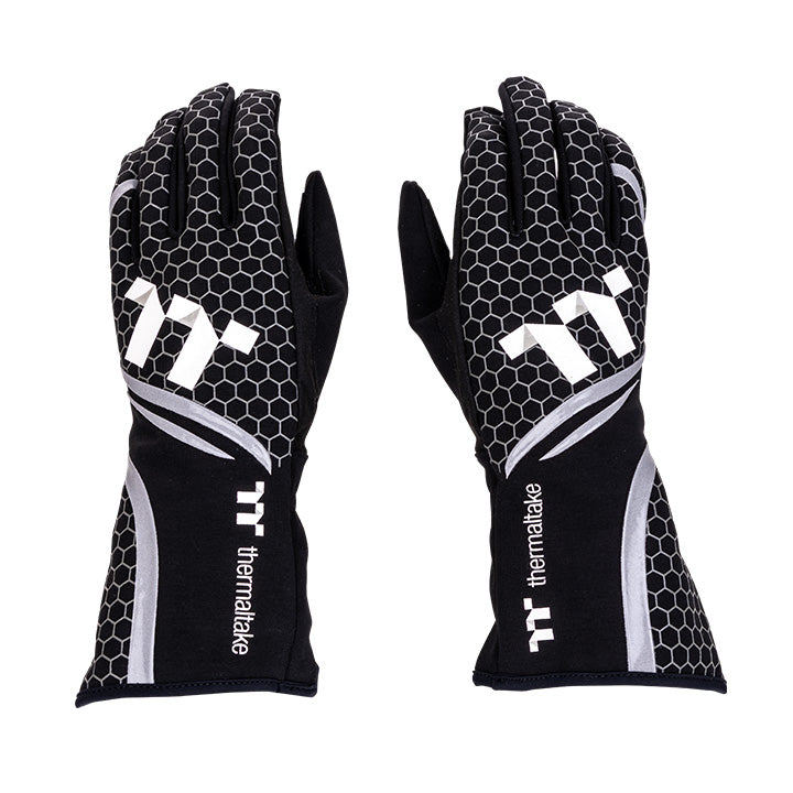 Sim Gloves (L)