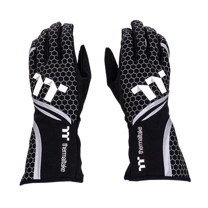 Sim Gloves (L)