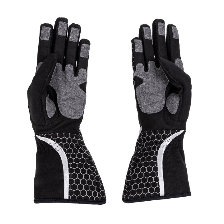 Sim Gloves (L)