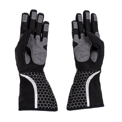 Sim Gloves (M)