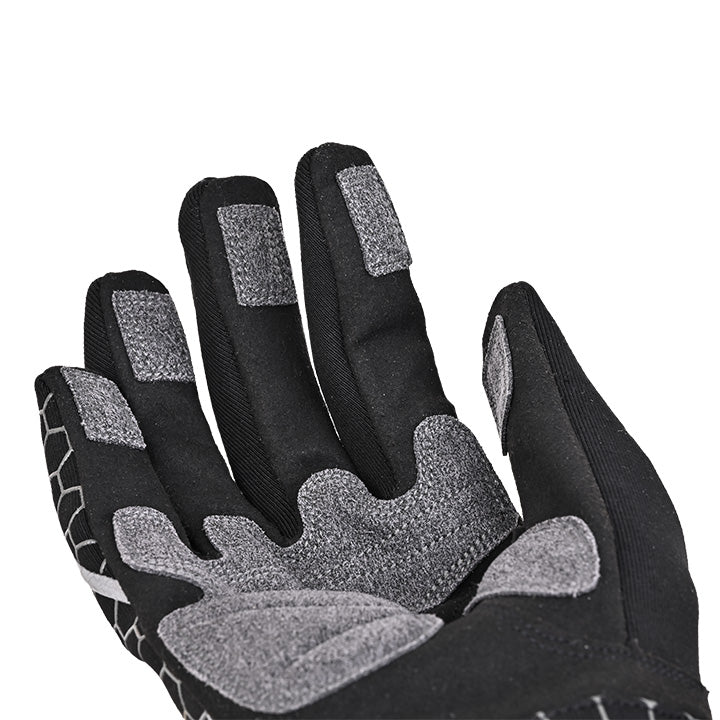 Sim Gloves (M)