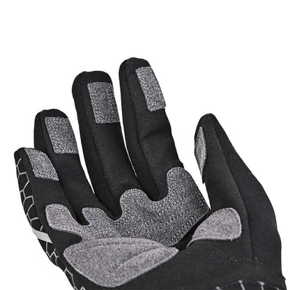 Sim Gloves (S)