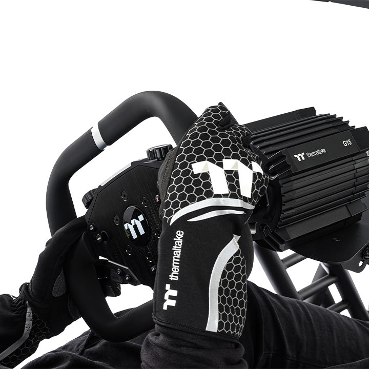 Sim Gloves (M)