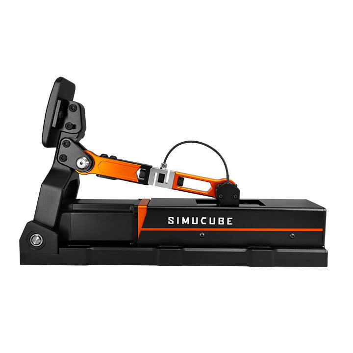 Simucube Active Pedal-Primary Set