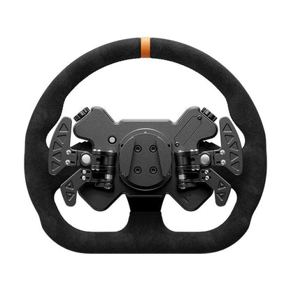 Simucube Valo GT-23