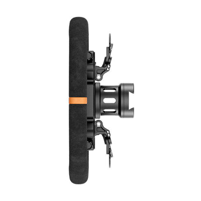Simucube Valo GT-23