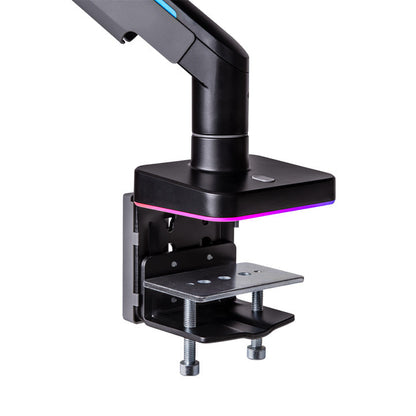 Thermaltake Single RGB Monitor Arm