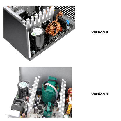 Smart BX1 450W