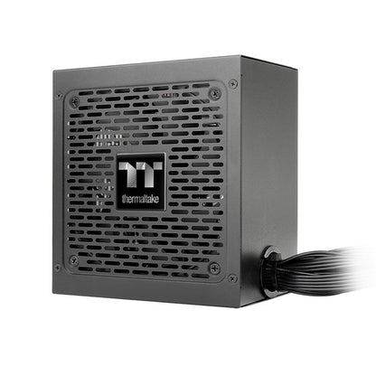 Smart BX1 550W (DC to DC Version)