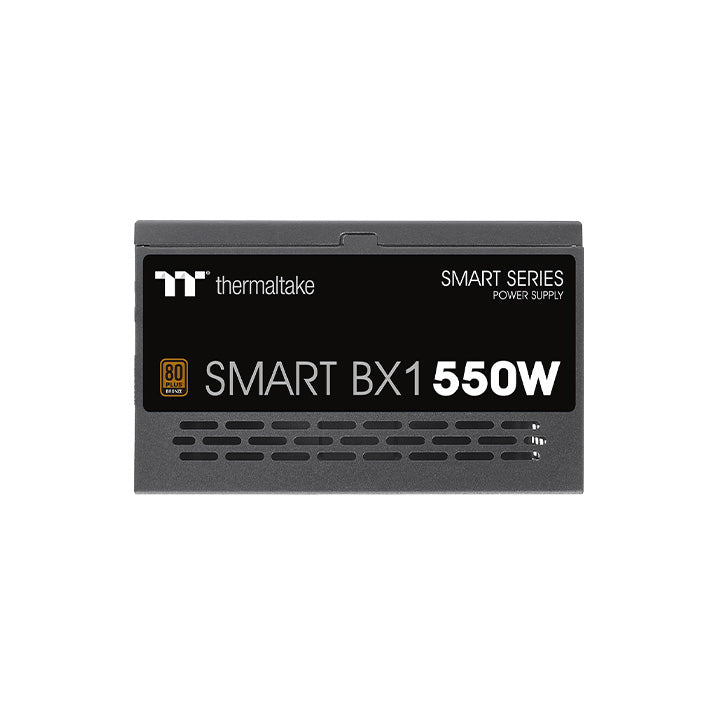 Smart BX1 550W (DC to DC Version)