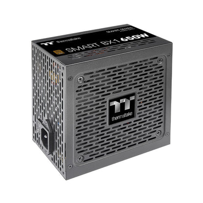 Smart BX1 650W (DC to DC Version)